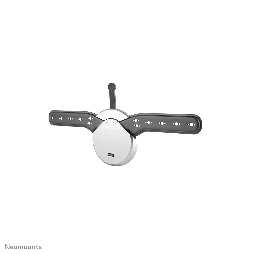 Neomounts OLED-W600BLACK Soporte de pared para TV 32-70" - fijo